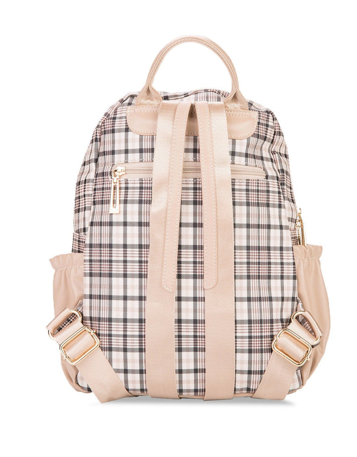 EN-JI By Palomino Dorta Backpack
