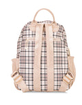 EN-JI By Palomino Dorta Backpack