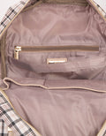 EN-JI By Palomino Dorta Backpack