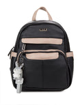 EN-JI By Palomino Eleanor Backpack