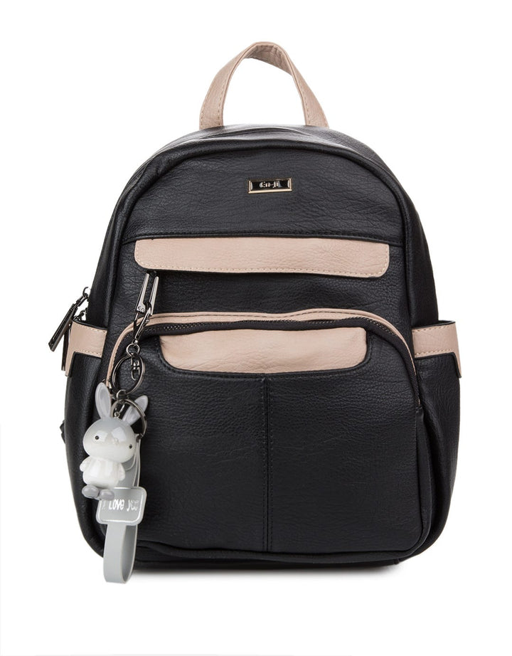 EN-JI By Palomino Eleanor Backpack