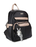 EN-JI By Palomino Eleanor Backpack