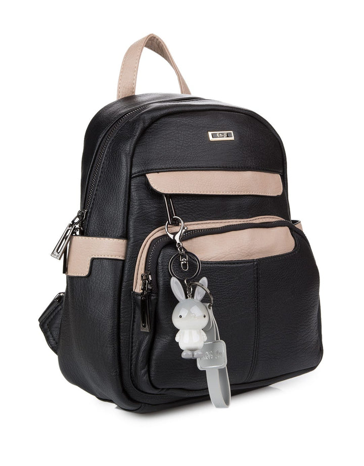 EN-JI By Palomino Eleanor Backpack