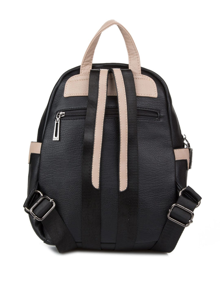EN-JI By Palomino Eleanor Backpack