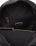 EN-JI By Palomino Eleanor Backpack