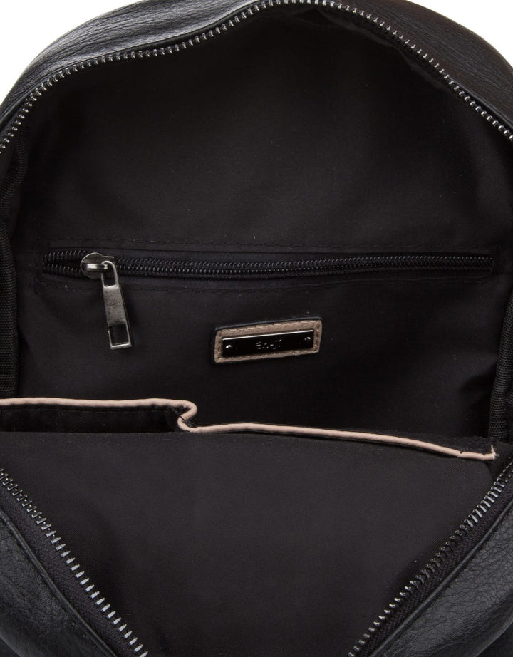 EN-JI By Palomino Eleanor Backpack