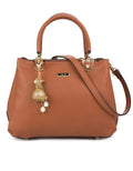 EN-JI By Palomino Felix Handbag