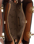EN-JI By Palomino Felix Handbag