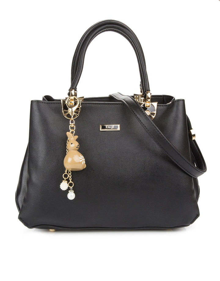 EN-JI By Palomino Felix Handbag