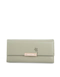 EN-JI By Palomino Gempi Wallet