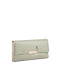 EN-JI By Palomino Gempi Wallet