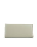 EN-JI By Palomino Gempi Wallet