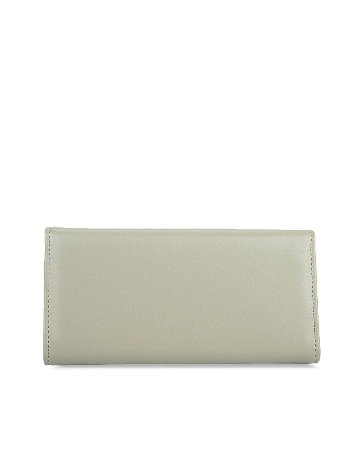 EN-JI By Palomino Gempi Wallet