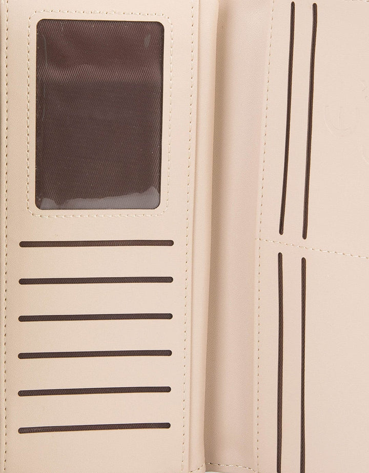 EN-JI By Palomino Gempi Wallet