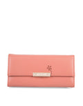 EN-JI By Palomino Gempi Wallet