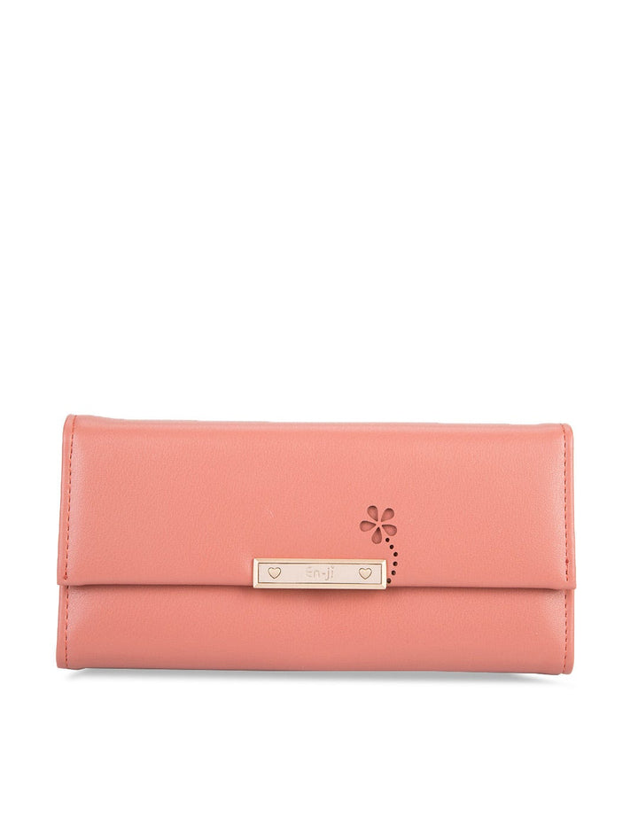EN-JI By Palomino Gempi Wallet
