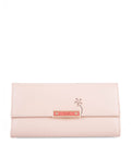 EN-JI By Palomino Gempi Wallet