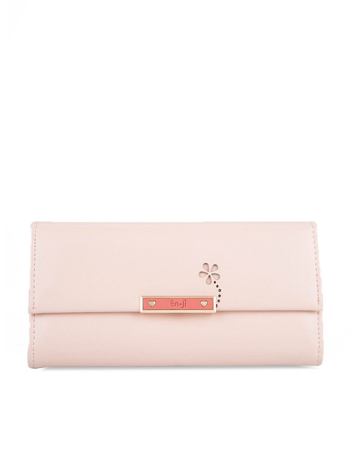 EN-JI By Palomino Gempi Wallet