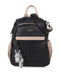 EN-JI By Palomino Gideon Backpack