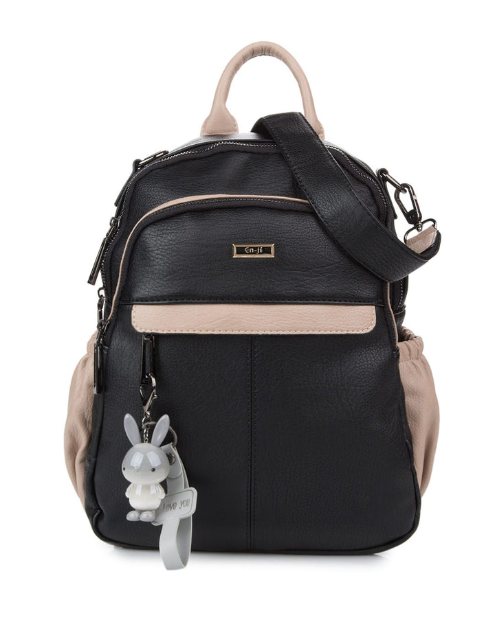 EN-JI By Palomino Gideon Backpack