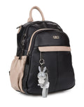 EN-JI By Palomino Gideon Backpack