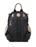 EN-JI By Palomino Gideon Backpack