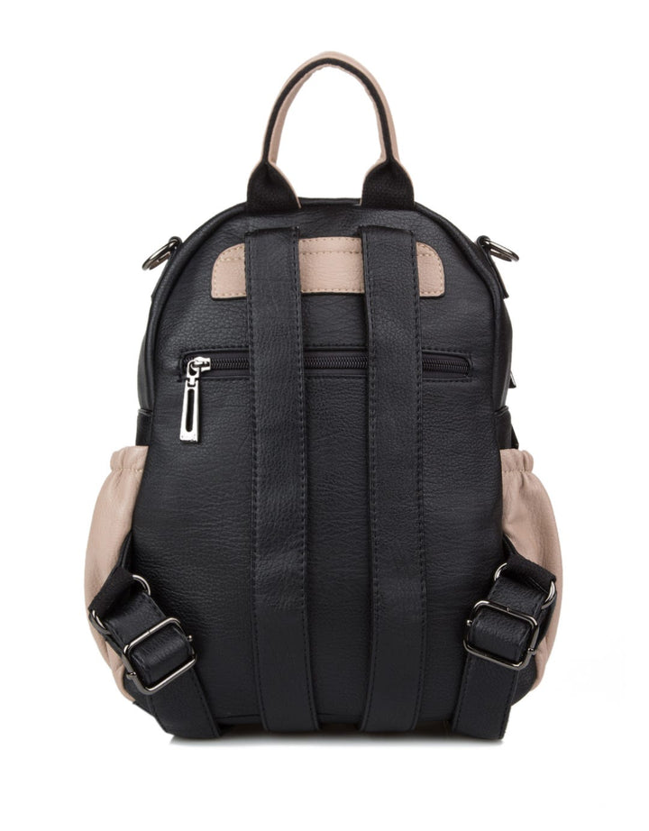 EN-JI By Palomino Gideon Backpack