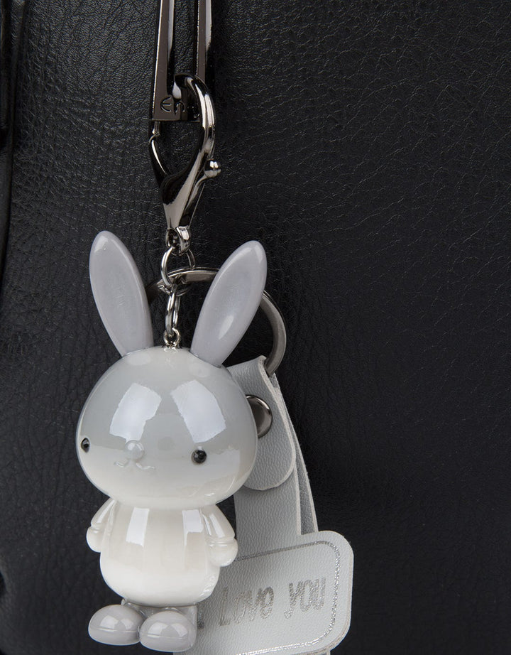 EN-JI By Palomino Gideon Backpack