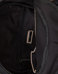 EN-JI By Palomino Gideon Backpack