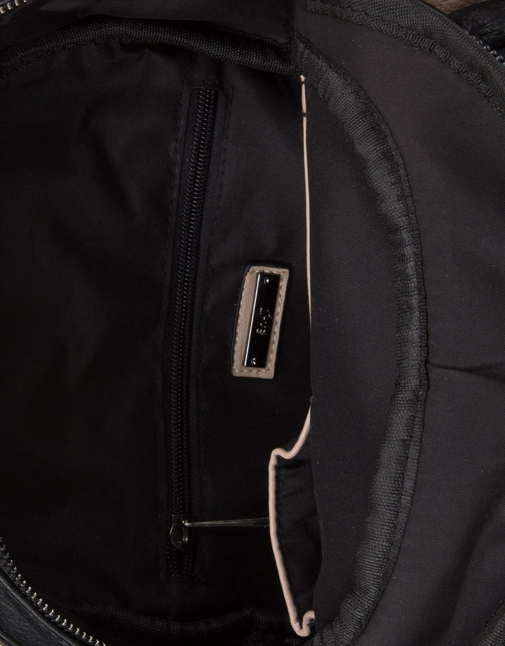 EN-JI By Palomino Gideon Backpack