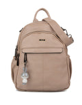 EN-JI By Palomino Gideon Backpack