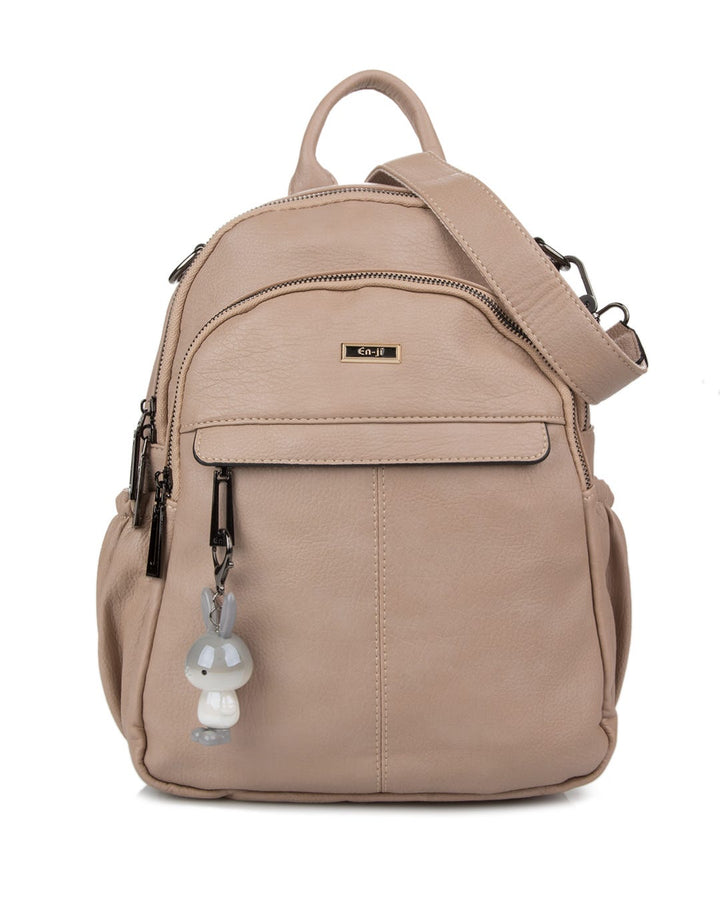 EN-JI By Palomino Gideon Backpack