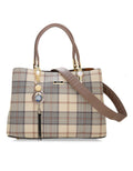 EN-JI By Palomino Hikaru Handbag