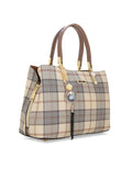 EN-JI By Palomino Hikaru Handbag
