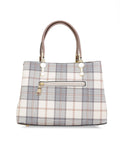 EN-JI By Palomino Hikaru Handbag