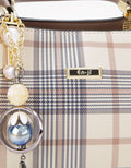 EN-JI By Palomino Hikaru Handbag