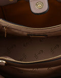 EN-JI By Palomino Hikaru Handbag