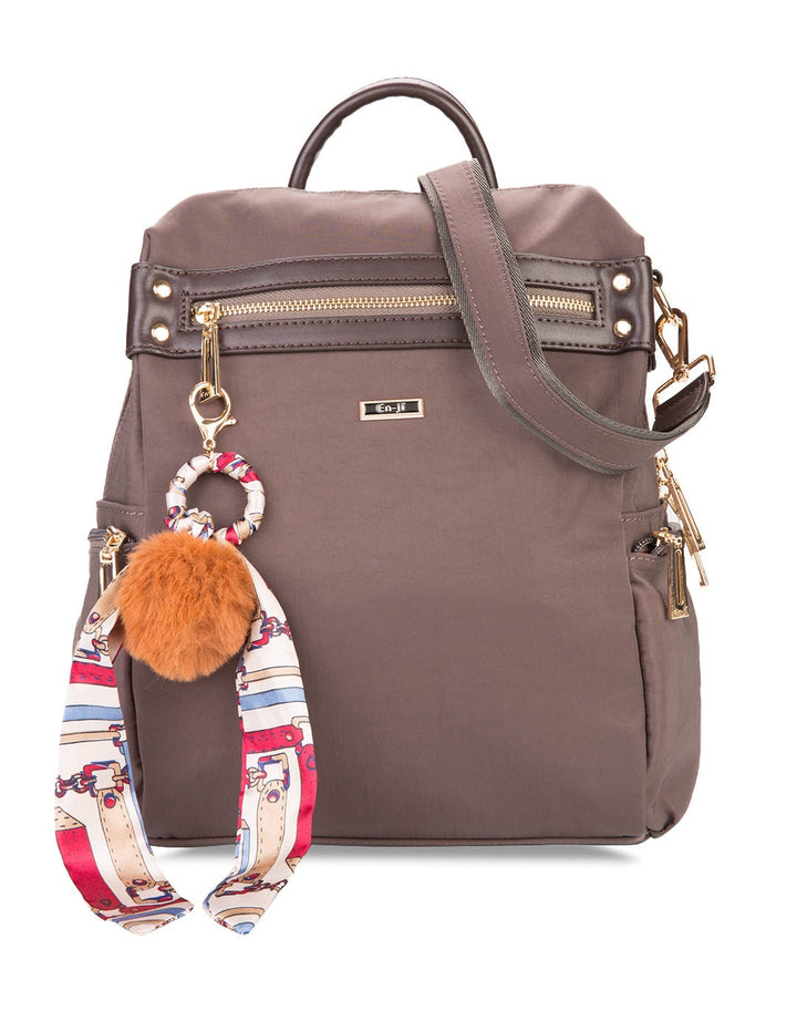 EN-JI By Palomino Inez Backpack