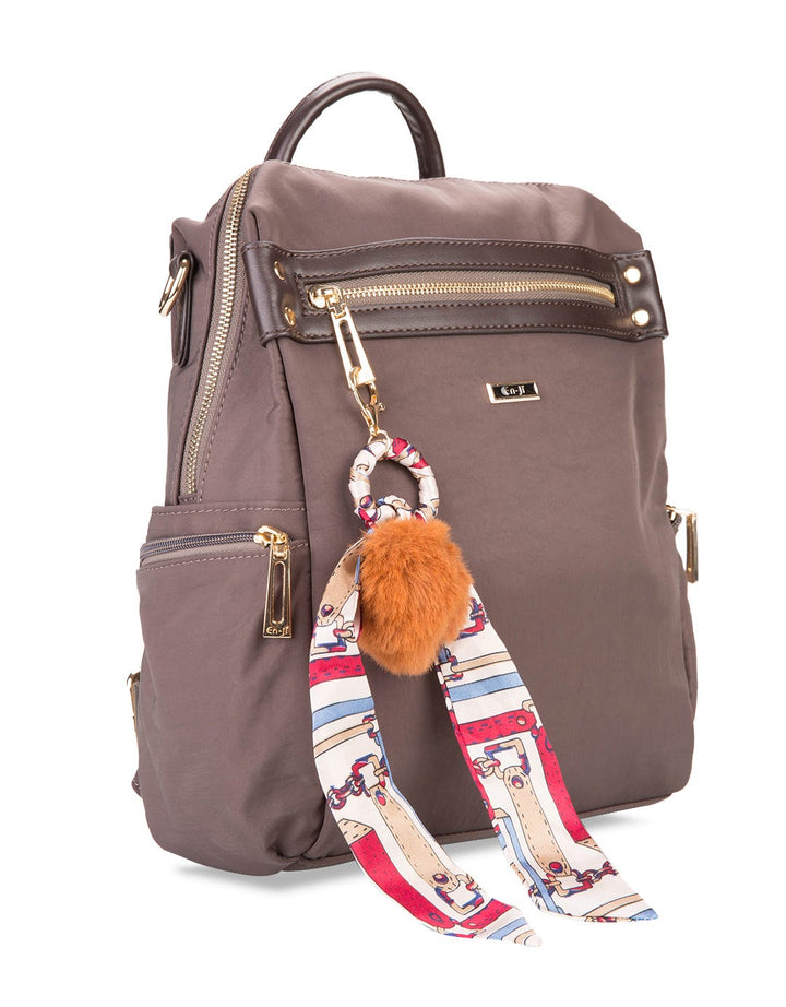 EN-JI By Palomino Inez Backpack