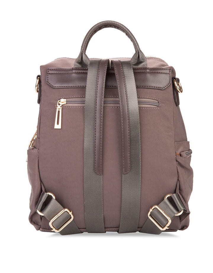 EN-JI By Palomino Inez Backpack