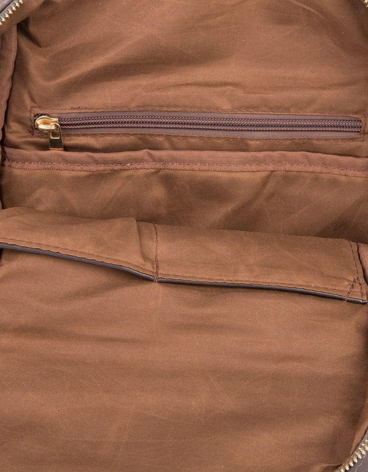 EN-JI By Palomino Inez Backpack