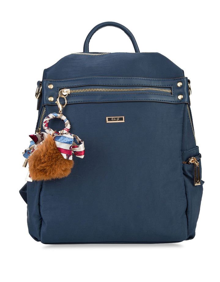 EN-JI By Palomino Inez Backpack