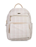 EN-JI By Palomino Itzy Backpack