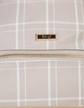 EN-JI By Palomino Itzy Backpack