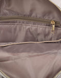 EN-JI By Palomino Itzy Backpack