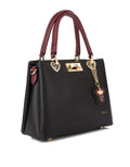 EN-JI By Palomino Jace Handbag