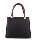 EN-JI By Palomino Jace Handbag