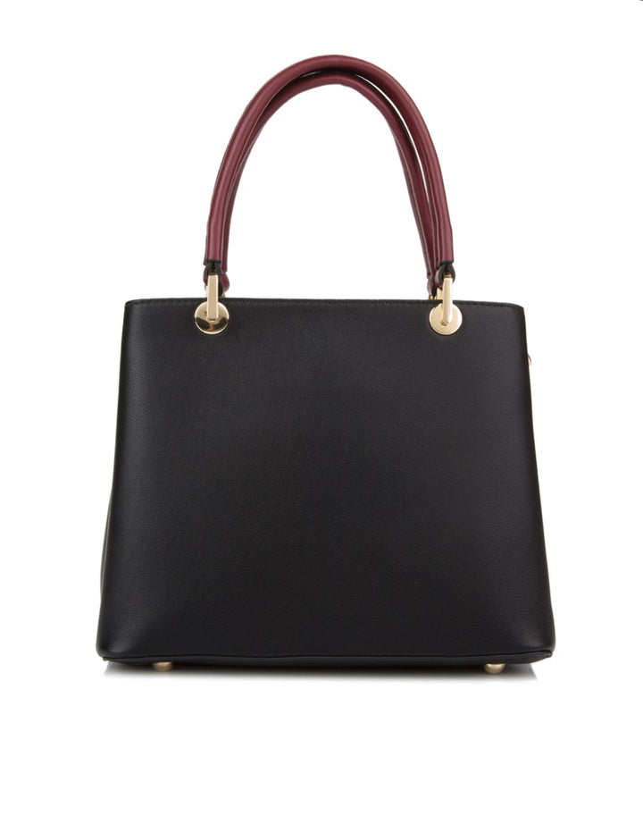EN-JI By Palomino Jace Handbag