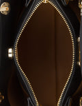 EN-JI By Palomino Jace Handbag