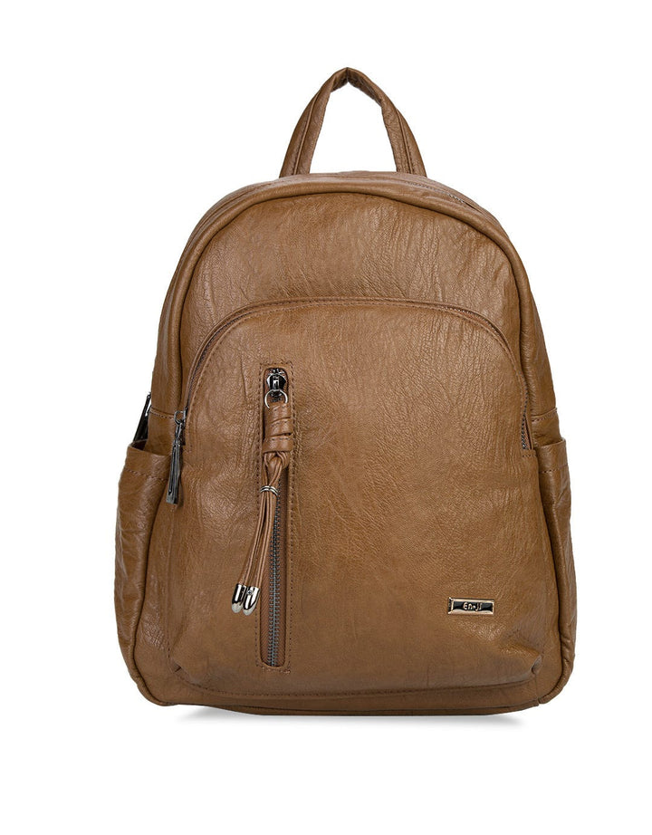EN-JI By Palomino Jane Backpack